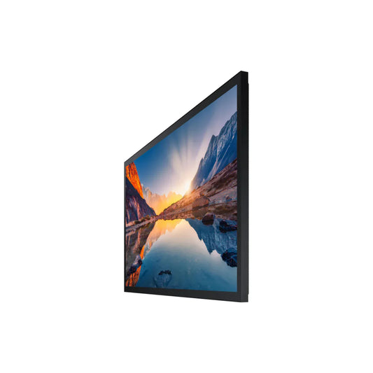 Samsung 32" Class Full HD Commercial LED Display - QM32RT