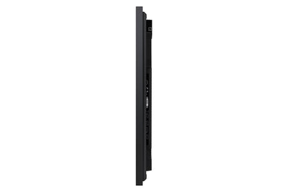 Samsung  4K UHD Commercial Smart Touchscreen LED Display - QM43BT