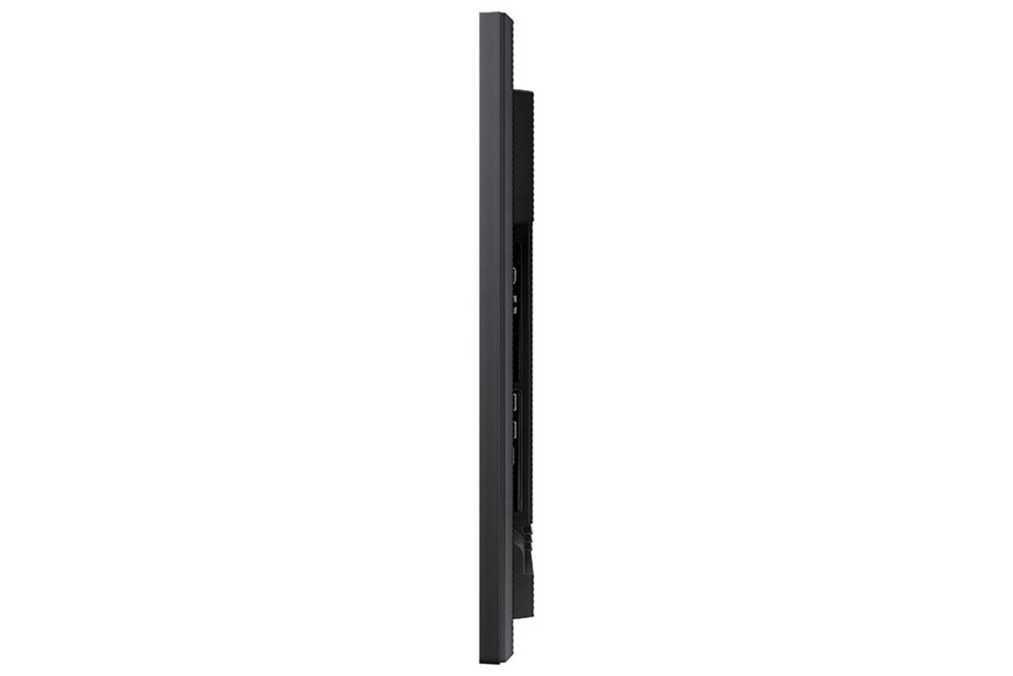 Samsung QM50R-B 50" 4K UHD Ultra High Definition Business Display - QM50RB