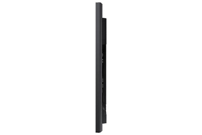 Samsung QM50R-B 50" 4K UHD Ultra High Definition Business Display - QM50RB