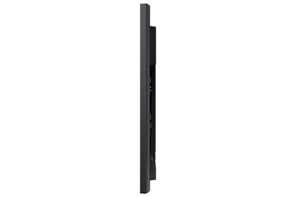 Samsung QM75R-B 75" LED 4K UHD Digital Signage Display - QM75RB