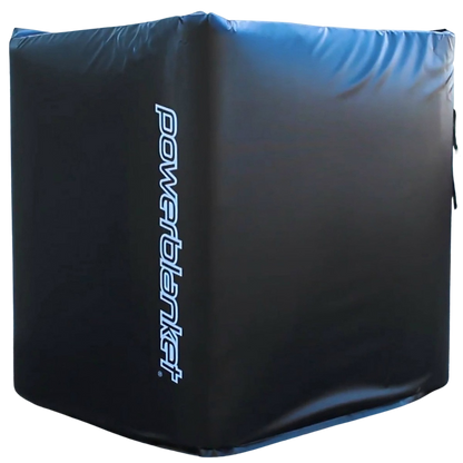 Powerblanket TH275 120 Volt 275 Gallon Adjustable Thermostatic Controller Tote Heater New - TH275