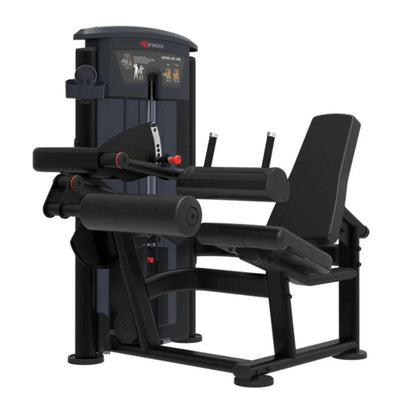 TKO Signature 7012-G2 Seated Leg Curl - 7012-G2