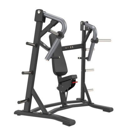 TKO Strength Signature Plate Loaded Chest Press - 700CP