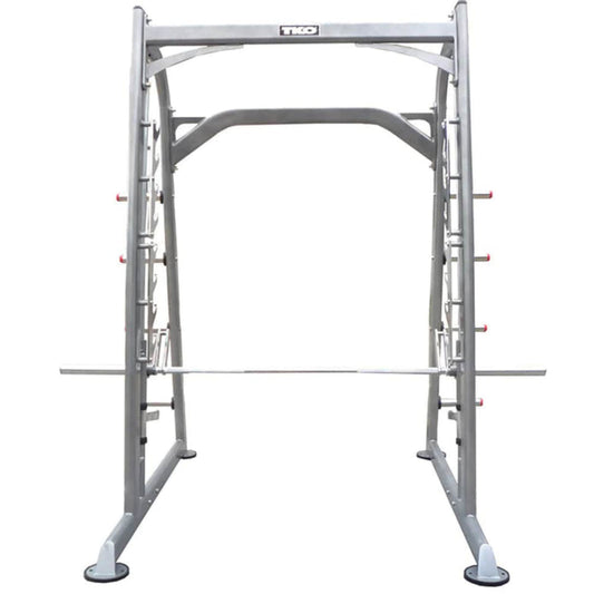 TKO Strength Commercial Smith Machine - 872SM