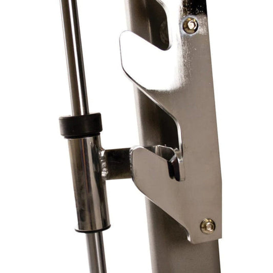 TKO Strength Commercial Smith Machine - 872SM