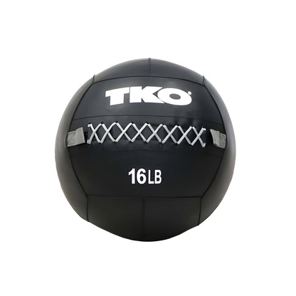 TKO Strength Signature Plate Loaded Decline Chest Press -  702DP