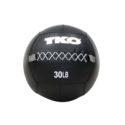 TKO Strength Signature Plate Loaded Decline Chest Press -  702DP