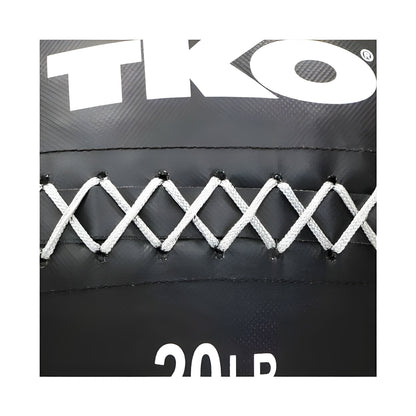 TKO Strength Signature Plate Loaded Decline Chest Press -  702DP