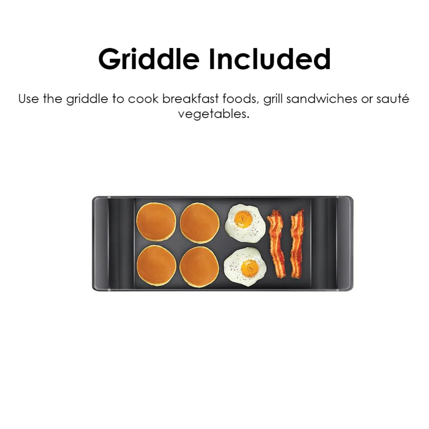 SAMSUNG NA30N6555TS 30" Smart Gas Cooktop with Illuminated Knobs in Stainless Steel - NA30N6555TS-KT