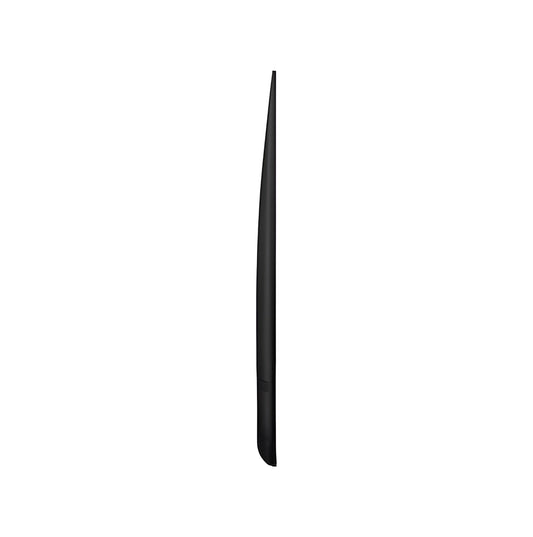 Samsung " Edge-Lit 4K UHD LED Display for Business - QM98N