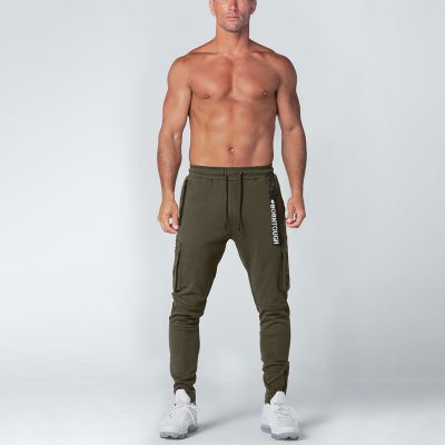975 . Viscose Relaxed Shirt – Black
				
					2100 . Viscose Fitted Jogger – Military Green
				
					3500 . Viscose Regular-Fit Shorts – Grey Camo
				
					Muse By Magnolia Grey Chunky Ribbed Cardigan
				
					Green Fair Isle Pullover Sweater