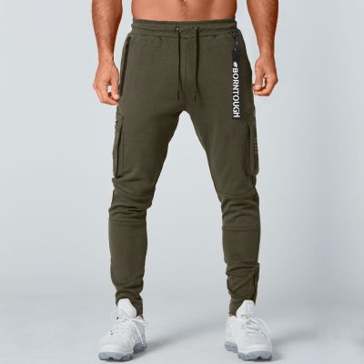 975 . Viscose Relaxed Shirt – Black
				
					2100 . Viscose Fitted Jogger – Military Green
				
					3500 . Viscose Regular-Fit Shorts – Grey Camo
				
					Muse By Magnolia Grey Chunky Ribbed Cardigan
				
					Green Fair Isle Pullover Sweater