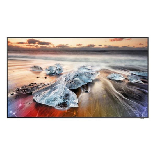 Samsung QP82R-8K 82" QLED 8K UHD Display for Business - QP82R8K