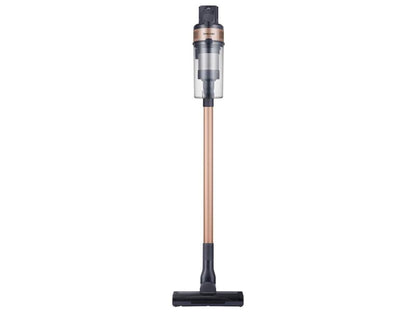 Samsung - Jet 60 Pet Cordless Stick Vacuum - VS15A6032R7 - Jet 60 Pet Cordless Stick Vacuum - VS15A6032R7-KT