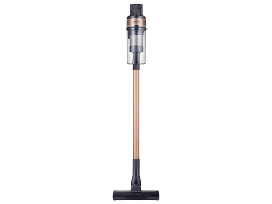 Samsung - Jet 60 Pet Cordless Stick Vacuum - VS15A6032R7 - Jet 60 Pet Cordless Stick Vacuum - VS15A6032R7-KT