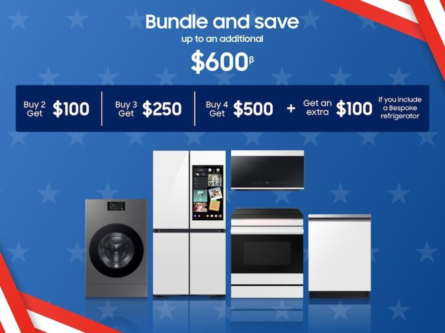 SAMSUNG  6.0 cu. ft. Smart Freestanding Gas Range with No-Preheat Air Fry and Convection+ in Black Stainless Steel - NX60A6711SG-KT