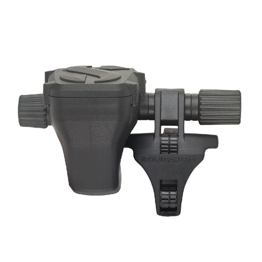 Scubapro Galileo HUD Hands Free Scuba Dive Computer - Computer ONLY