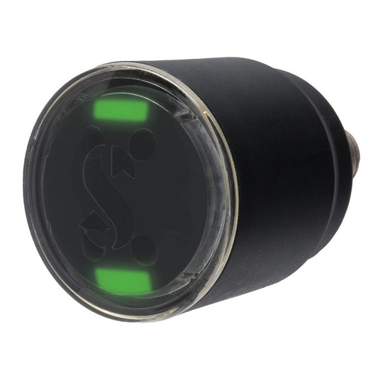 ScubaPro Smart+ Pro Transmitter For Scuba Diving Computers - COM357 TRANS