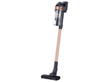 Samsung - Jet 60 Pet Cordless Stick Vacuum - VS15A6032R7 - Jet 60 Pet Cordless Stick Vacuum - VS15A6032R7-KT
