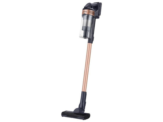 Samsung - Jet 60 Pet Cordless Stick Vacuum - VS15A6032R7 - Jet 60 Pet Cordless Stick Vacuum - VS15A6032R7-KT