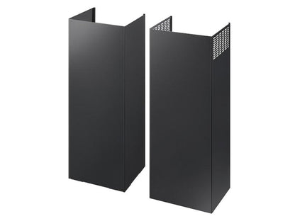 SAMSUNG Samsung Chimney Hood Extension Kit - NKAE705PWG-KT
