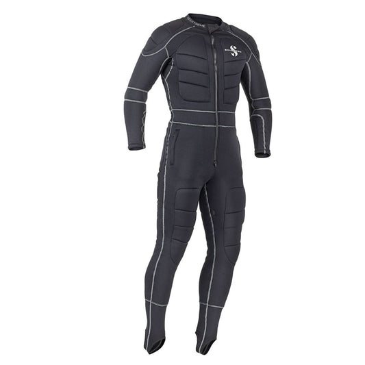 ScubaPro K2 Light Extreme Steamer Undergarmet for Drysuit - DRYSUIT10001-XS