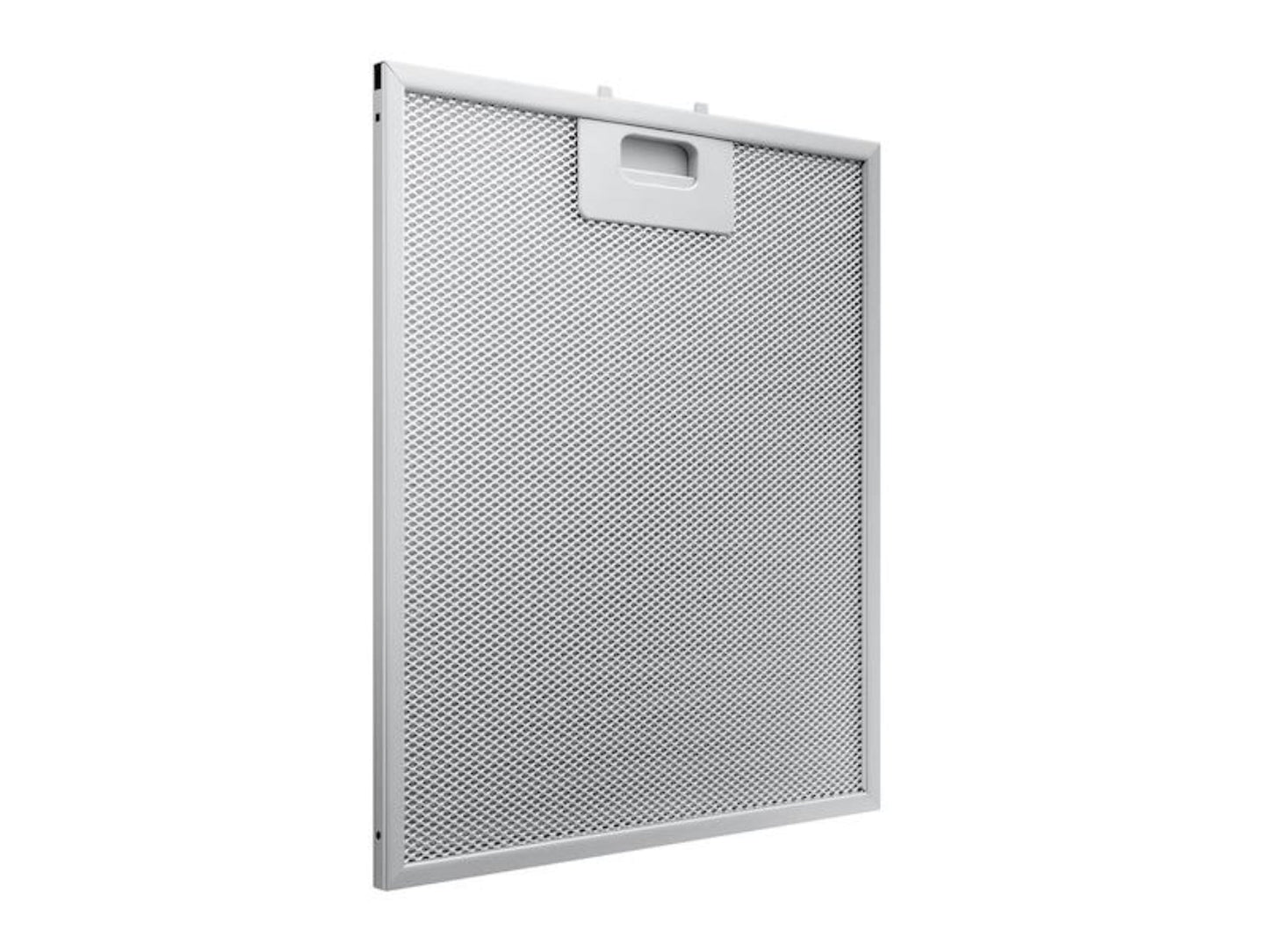SAMSUNG 30" Wall Mount Hood in Stainless Steel - NK30R5000WS-KT