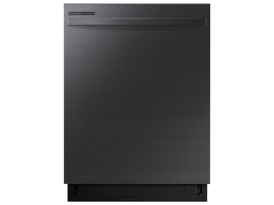 Samsung DW80R2031UG 55 dBA Dishwasher, Hybrid Tub - DW80R2031UG-KT