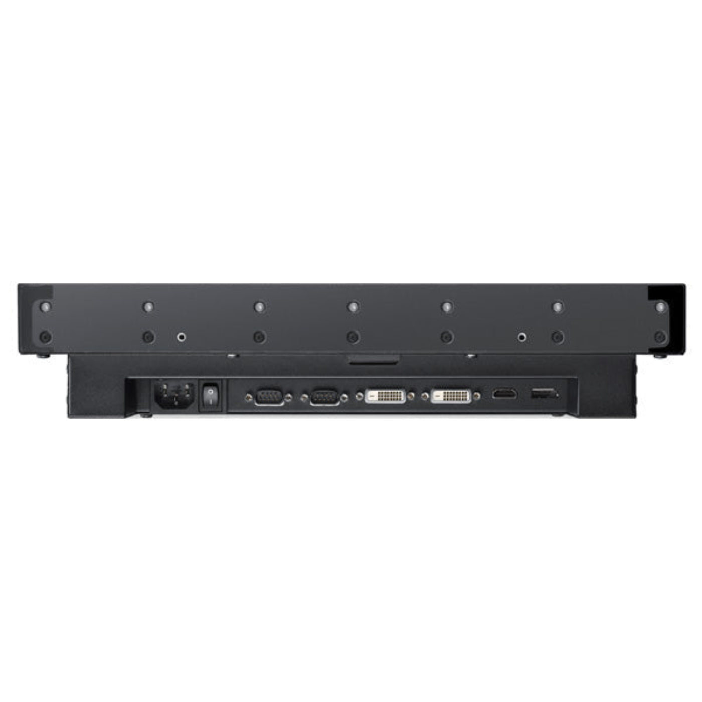 Samsung UD22B - UD-B Series 21.5” Square Display - UD22B