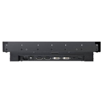 Samsung UD22B - UD-B Series 21.5” Square Display - UD22B