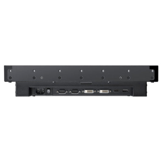Samsung UD22B - UD-B Series 21.5” Square Display - UD22B