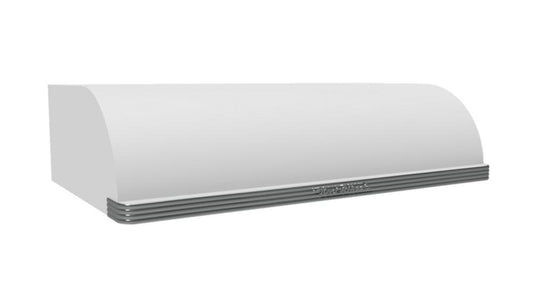 VENTAHOOD 48" Under Cabinet Range Hood - CLH9448
