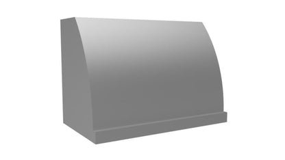 VENTAHOOD 30" Wall Mounted Range Hood - CXH30130