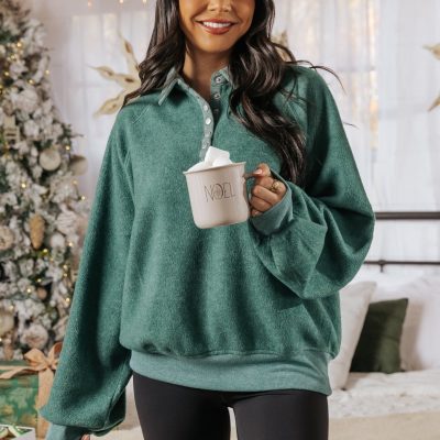 975 . Viscose Relaxed Shirt – Grey
				
					3500 . Viscose Regular-Fit Shorts – Grey Camo
				
					Lavender Thorne Holy Grounds Coffee Sugar Scrub
				
					Free People Charcoal Combo All In Cuff Top
				
					Green Brushed Button Up Pullover