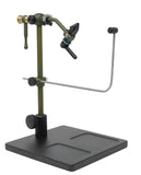 Renzetti - Green Traveler Vise - 2400 Series LH - C2404-L