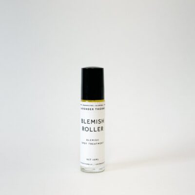 3500 . Viscose Regular-Fit Shorts – Grey Camo
				
					Taupe Aztec Belted Cardigan
				
					Lavender Thorne Sweet Cheeks Organic Body Powder
				
					Lavender Thorne Blemish Acne Roller
				
					Lavender Thorne Desert Bloom Lip Tint
