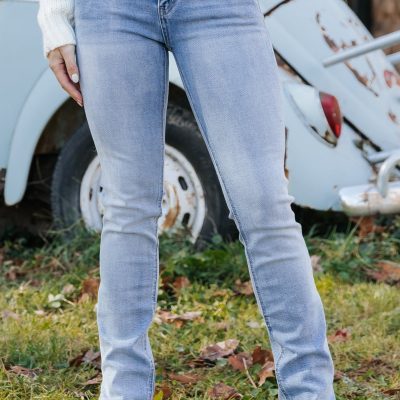 975 . Viscose Relaxed Shirt – Black
				
					2100 . Viscose Fitted Jogger – Military Green
				
					Muse By Magnolia Grey Chunky Ribbed Cardigan
				
					Red Bow Detail Pullover Sweater
				
					Medium Wash Mid Rise Bootcut Jeans