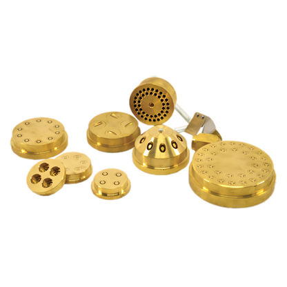 Omcan USA 13294 Dough Mixer Accessories - 13294
