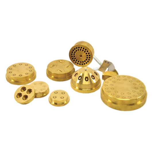 Omcan USA Dough Mixer Accessories - 20445