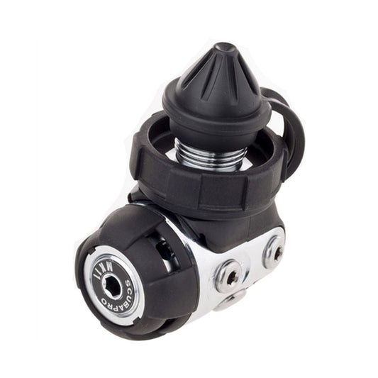 ScubaPro MK11 1st Stage Scuba Diving Regulator - REG266 DIN