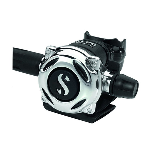 ScubaPro A700 Second Stage Scuba Diving Regulator - REG268 2ND STG