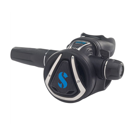 Scubapro C370 Second Stage Scuba Diving Regulator - REG273 2ND STG