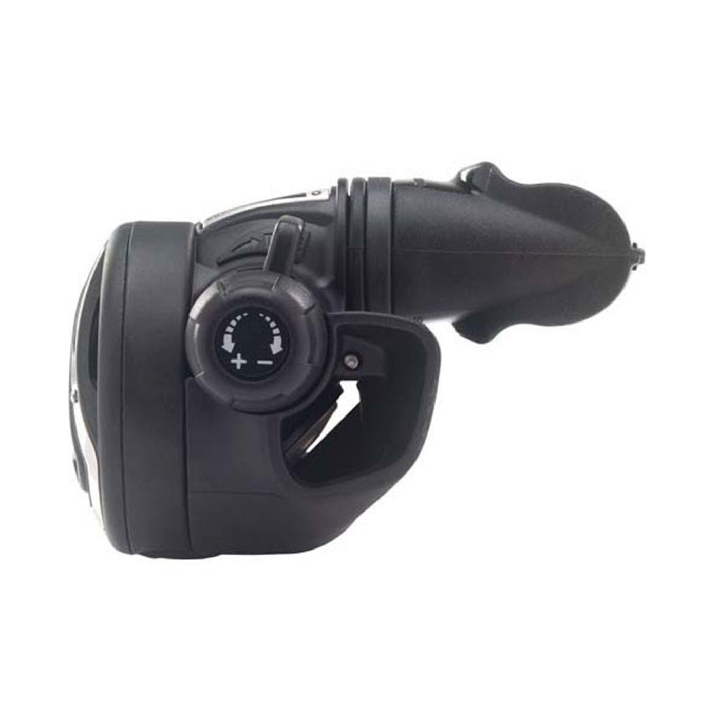 Scubapro C370 Second Stage Scuba Diving Regulator - REG273 2ND STG