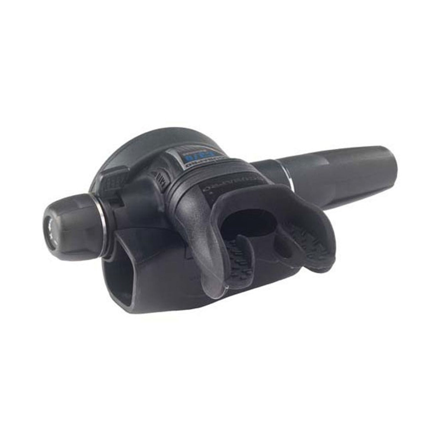 Scubapro C370 Second Stage Scuba Diving Regulator - REG273 2ND STG