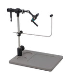 Renzetti - Presentation Vise - 2300 Series - P2305