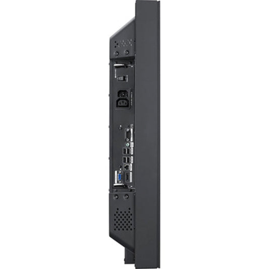 Samsung 400FP-3 40" Commercial LCD Display - 400FP3