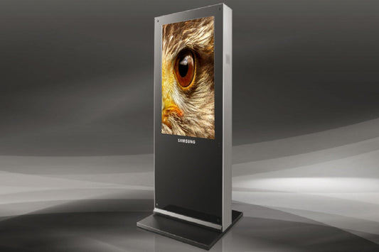 Samsung 460DRN 46" Commercial Outdoor LCD Display - 460DRN