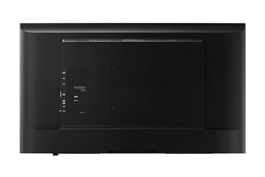 Samsung DB43J 43" Full HD Commercial LED Display - DB43J