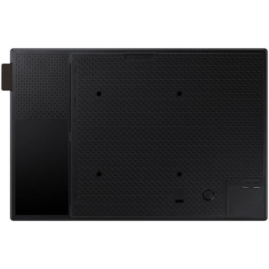 Samsung DB10E-TPoE Series 10.1" Smart Signage - DB10ETPOE